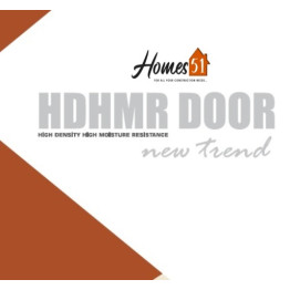 HDHMR DOORS
