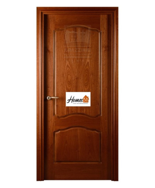 HDHMR DOORS SAPELLI